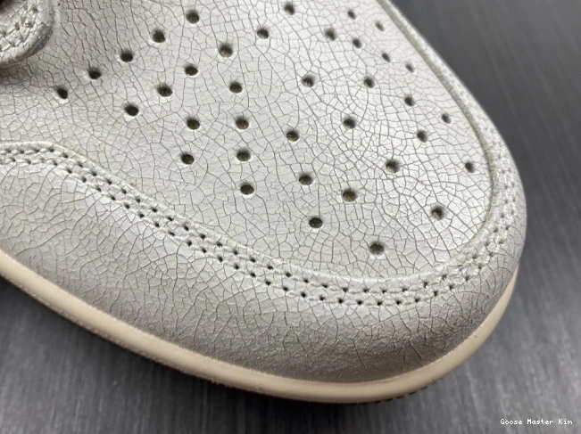 Air Jordan A OG 1 x DO7097-100 Ma Maniere High 0701